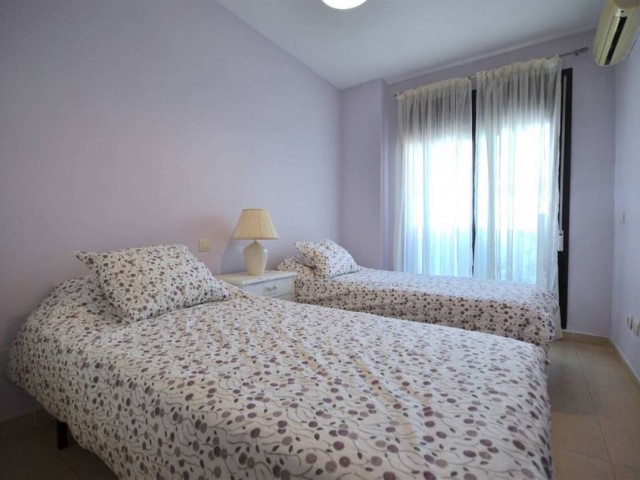 Appartement avec 3 Chambres  à Aloha