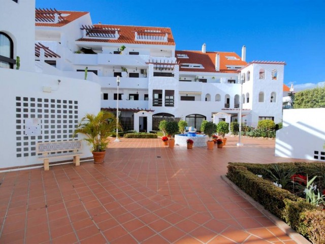 Appartement avec 3 Chambres  à Aloha