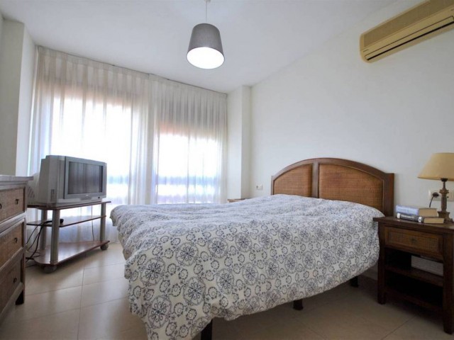 3 Slaapkamer Appartement in Aloha