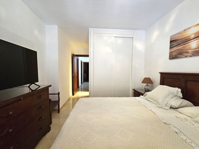 3 Bedrooms Townhouse in Benahavís