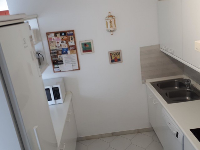 Villa avec 3 Chambres  à Miraflores