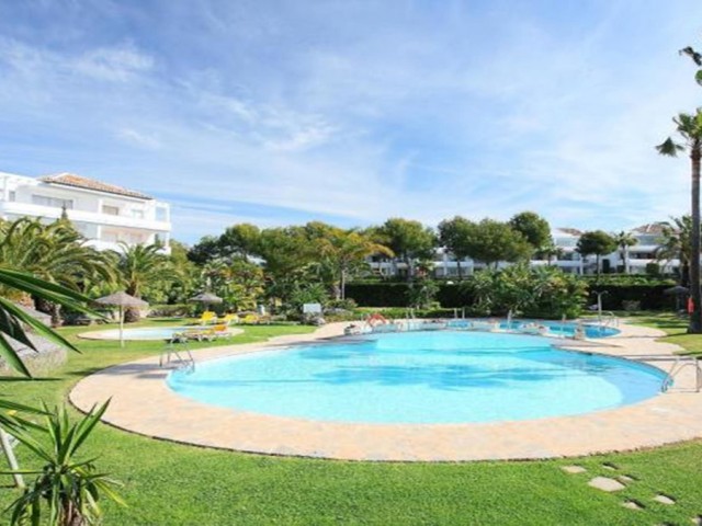Villa avec 3 Chambres  à Miraflores