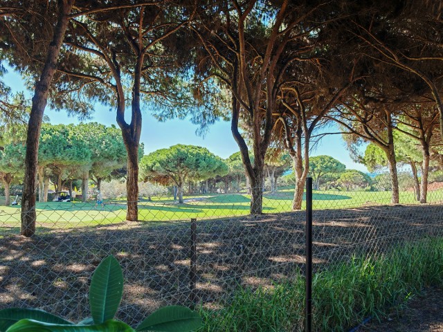 2 Bedrooms Townhouse in Cabopino