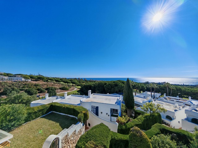 Maison mitoyenne, Cabopino, R5236669