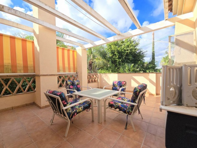 4 Bedrooms Villa in Riviera del Sol