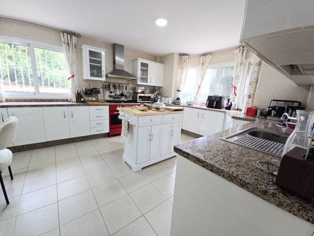 4 Bedrooms Villa in Riviera del Sol