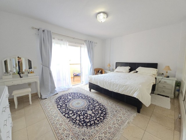 4 Bedrooms Villa in Riviera del Sol