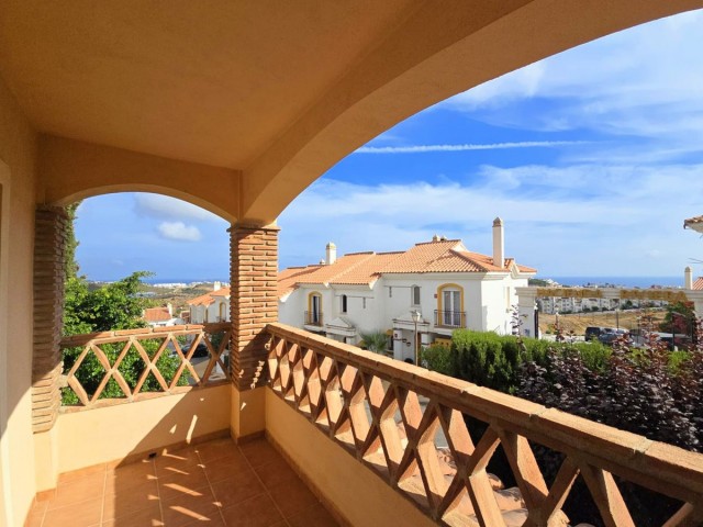 4 Bedrooms Villa in Riviera del Sol