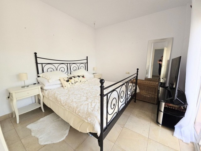 4 Bedrooms Villa in Riviera del Sol