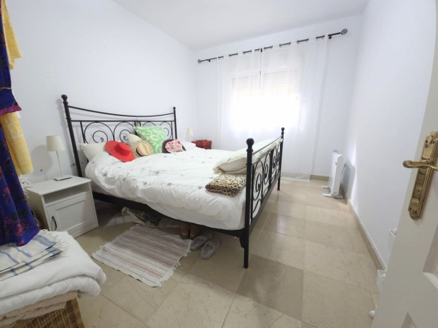4 Bedrooms Villa in Riviera del Sol