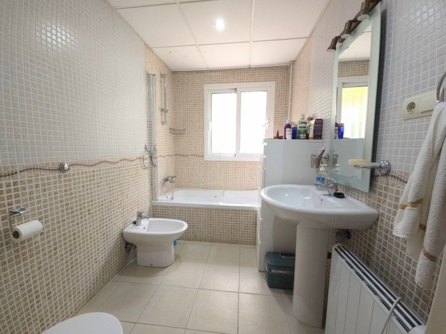 4 Bedrooms Villa in Riviera del Sol