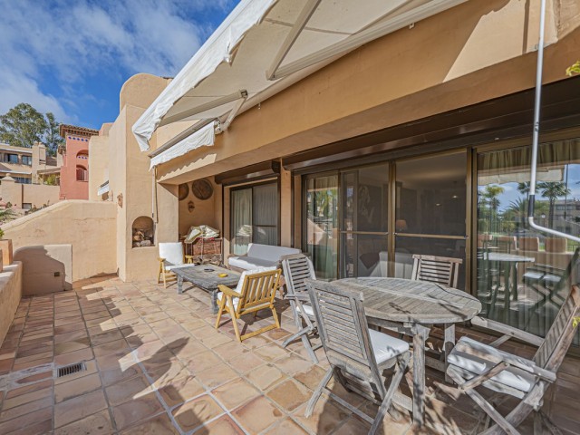 Appartement avec 2 Chambres  à Atalaya