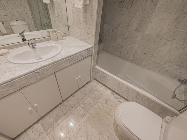 Appartement avec 2 Chambres  à Atalaya