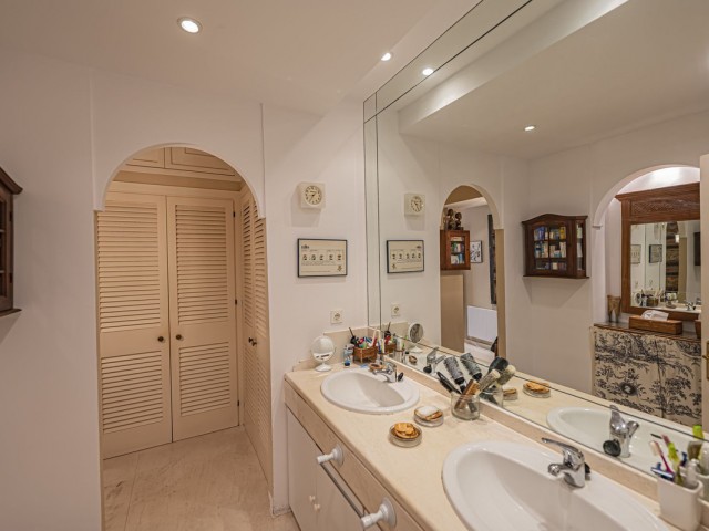 Appartement avec 2 Chambres  à Atalaya