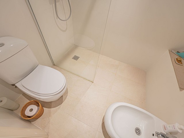 Appartement avec 2 Chambres  à Atalaya