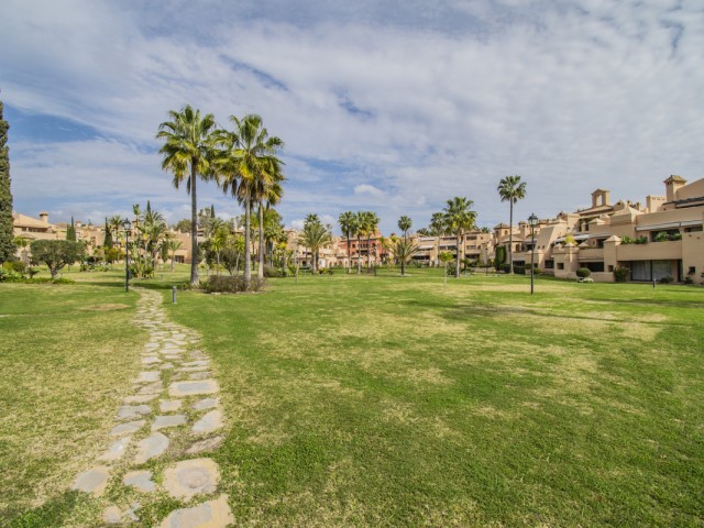 Appartement avec 2 Chambres  à Atalaya