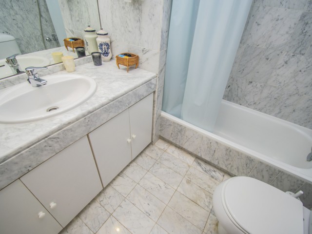 Appartement avec 2 Chambres  à Atalaya