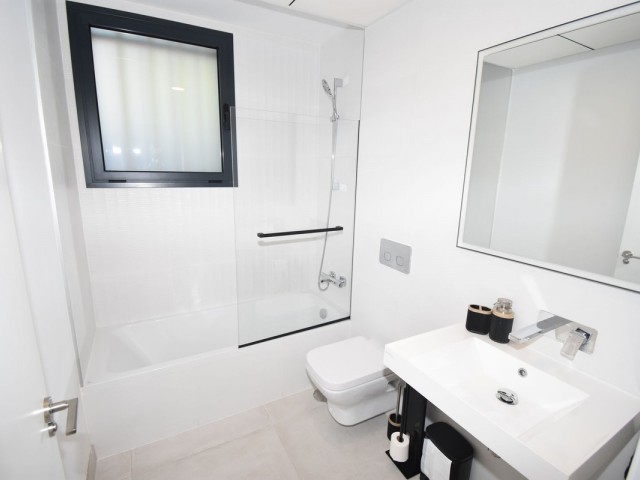 4 Bedrooms Townhouse in Mijas Costa