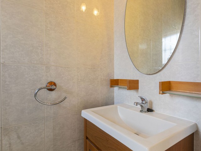 6 Slaapkamer Rijtjeshuis in Marbella