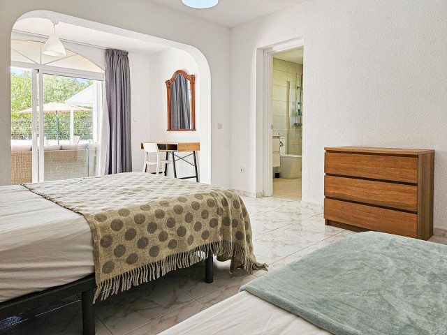 4 Bedrooms Villa in Riviera del Sol