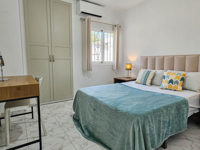 4 Bedrooms Villa in Riviera del Sol