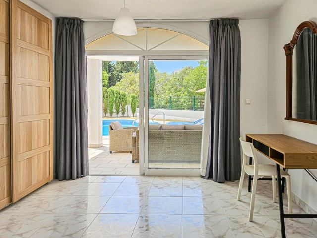 4 Bedrooms Villa in Riviera del Sol