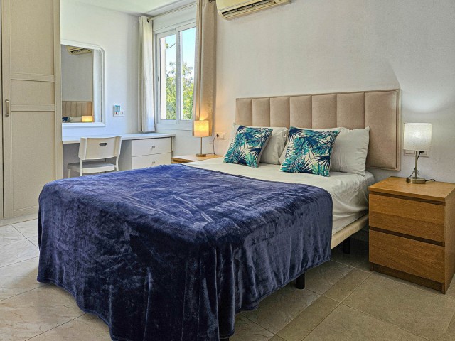 4 Bedrooms Villa in Riviera del Sol