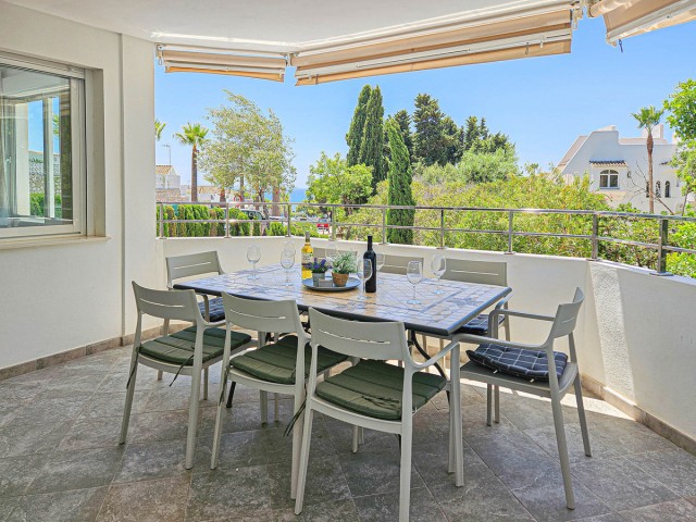 4 Bedrooms Villa in Riviera del Sol