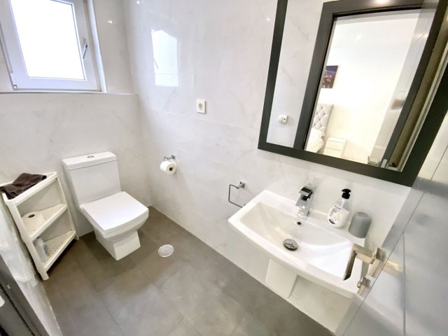 Villa avec 6 Chambres  à Benalmadena Pueblo