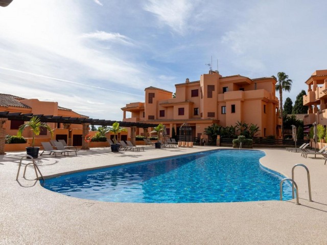 3 Bedrooms Apartment in El Paraiso