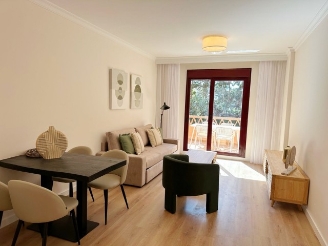 3 Bedrooms Apartment in El Paraiso