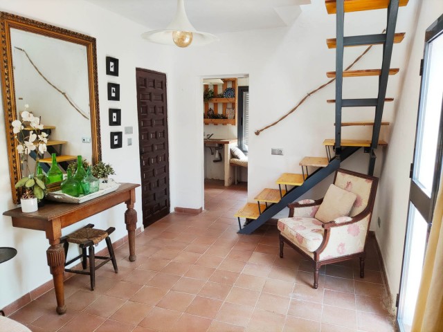 10 Schlafzimmer Villa in Alhaurín el Grande