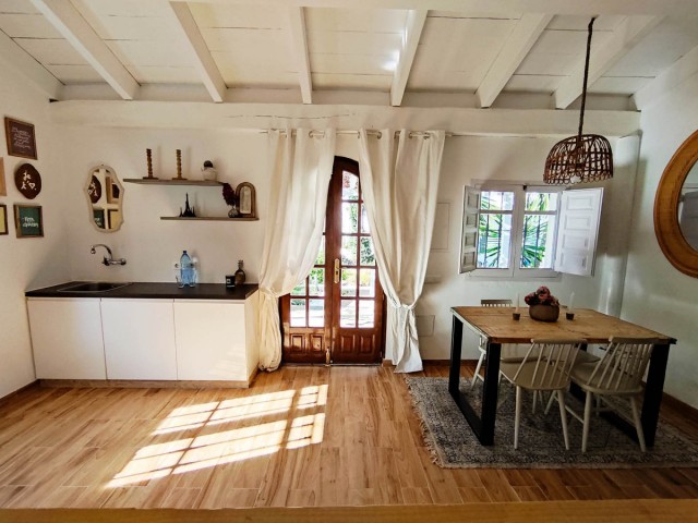 10 Schlafzimmer Villa in Alhaurín el Grande
