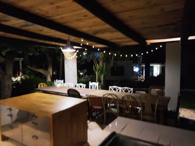 10 Schlafzimmer Villa in Alhaurín el Grande