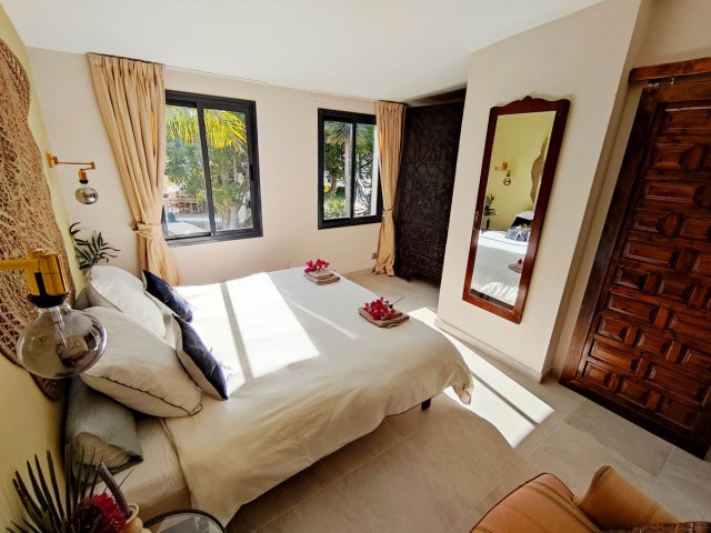 10 Schlafzimmer Villa in Alhaurín el Grande