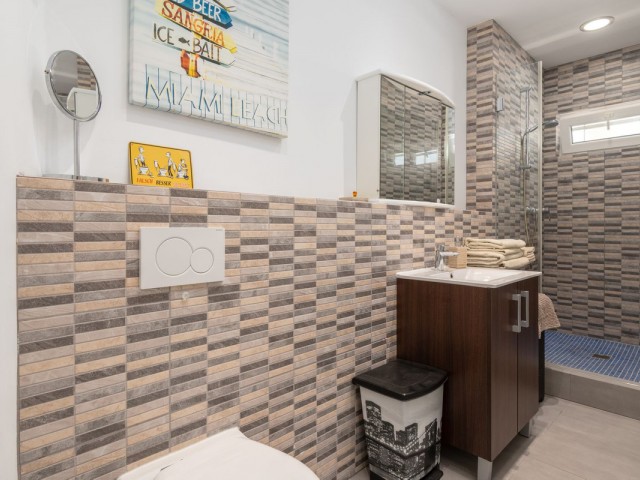 5 Bedrooms Villa in Riviera del Sol