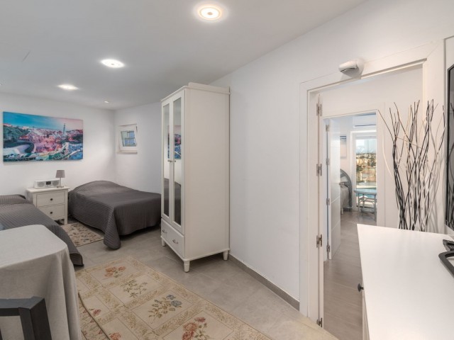 5 Bedrooms Villa in Riviera del Sol