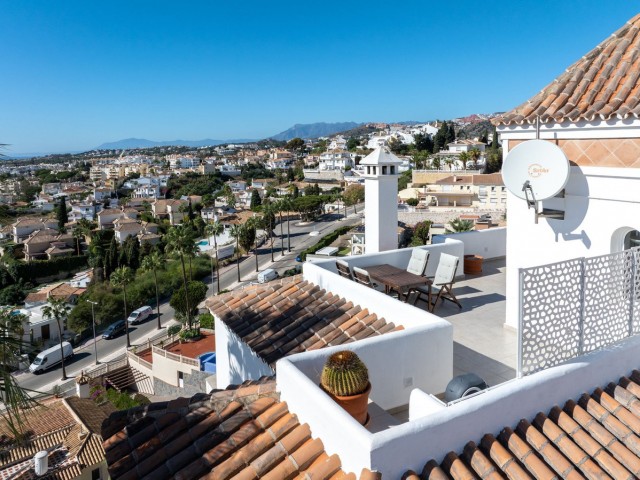 5 Bedrooms Villa in Riviera del Sol