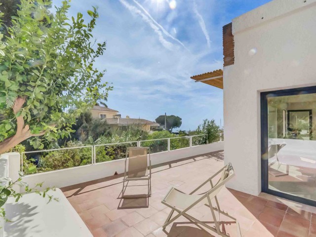 Appartement, La Capellania, R5236111