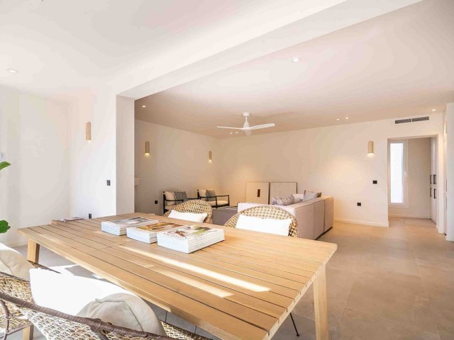 Appartement, La Capellania, R5236111