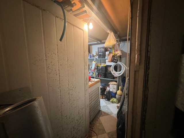 Commercial in Estepona