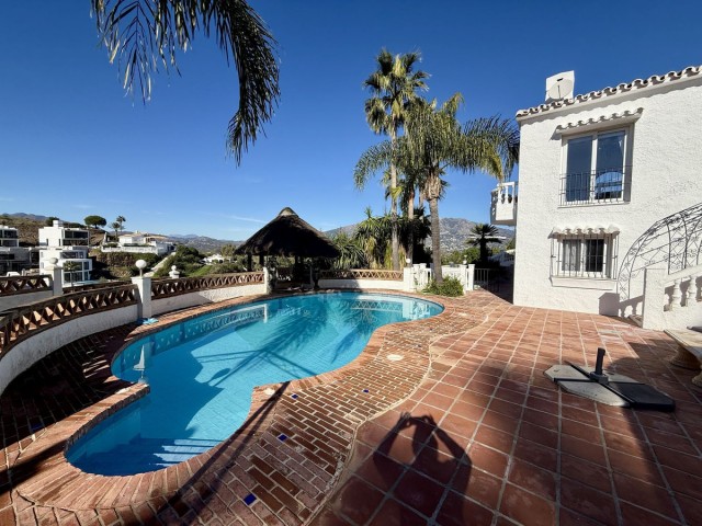 Huvila, Cerros del Aguila, R5247721