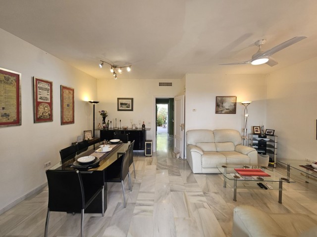 Appartement, Miraflores, R5247838