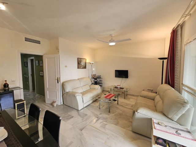 Appartement, Miraflores, R5247838