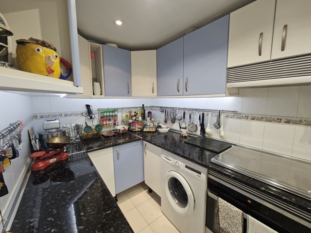 Appartement avec 3 Chambres  à Miraflores