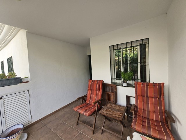 Appartement avec 3 Chambres  à Miraflores