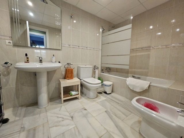 Appartement avec 3 Chambres  à Miraflores