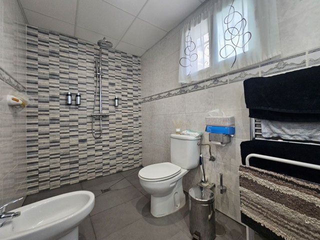 Appartement avec 3 Chambres  à Miraflores