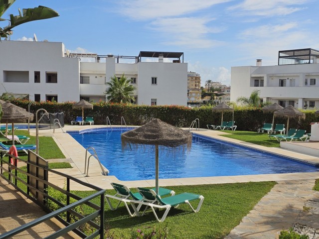 Appartement avec 3 Chambres  à Miraflores
