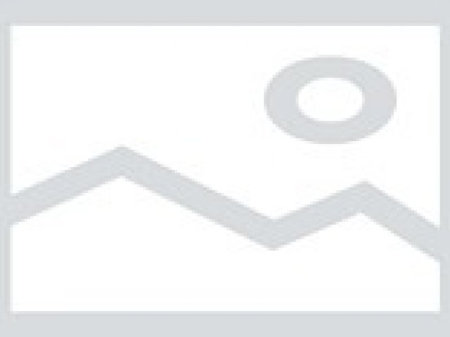 2 Bedrooms Apartment in La Cala de Mijas